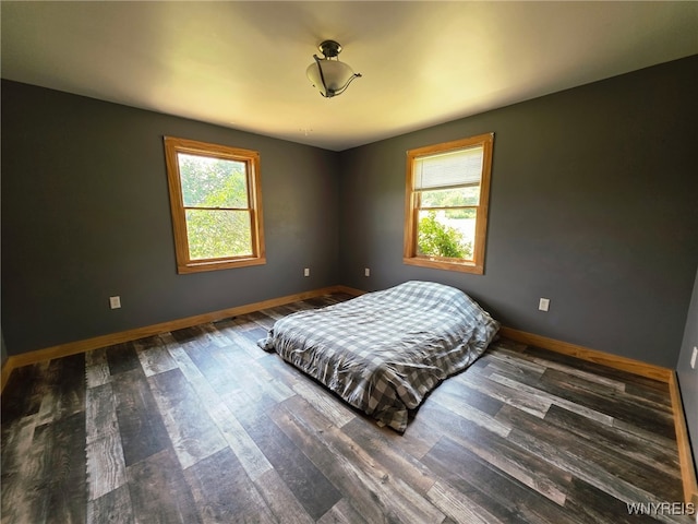 10130 Waite Hollow Rd, New Albion, NY 14719 - photo 13