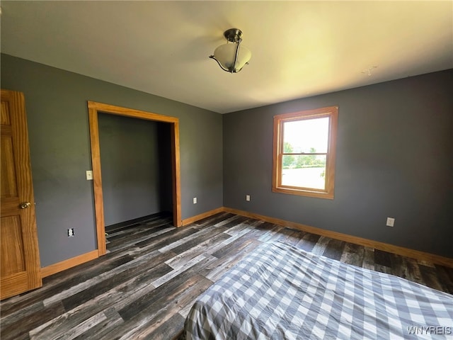 10130 Waite Hollow Rd, New Albion, NY 14719 - photo 14