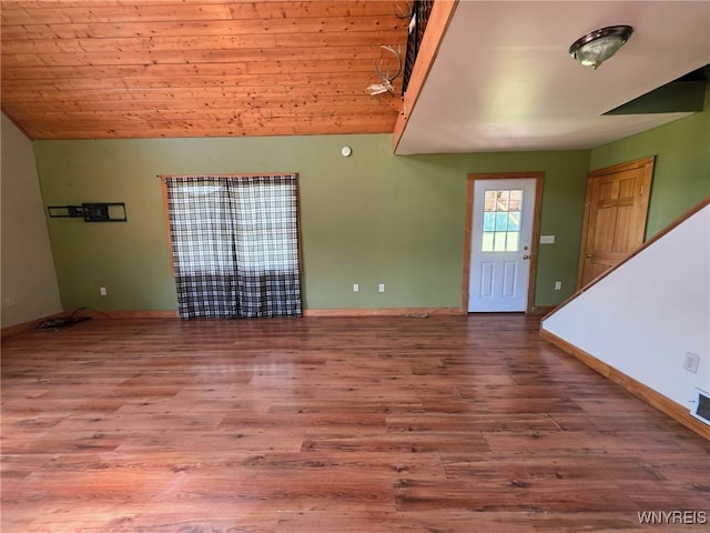 10130 Waite Hollow Rd, New Albion, NY 14719 - photo 12