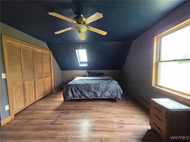 10130 Waite Hollow Rd, New Albion, NY 14719 - photo 19