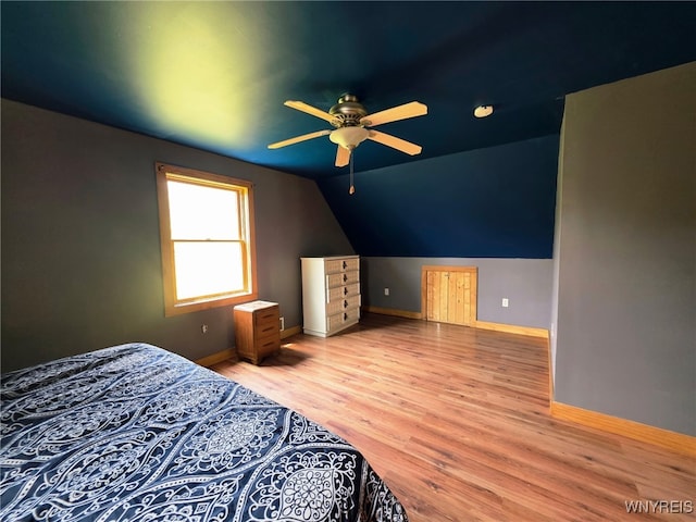 10130 Waite Hollow Rd, New Albion, NY 14719 - photo 20