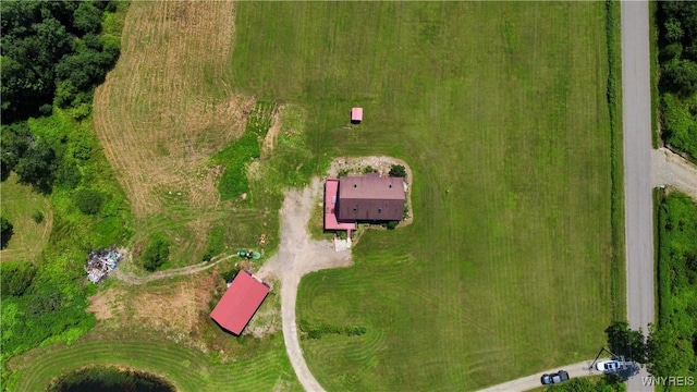 10130 Waite Hollow Rd, New Albion, NY 14719 - photo 49