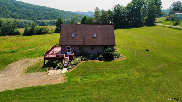 10130 Waite Hollow Rd, New Albion, NY 14719 - photo 33