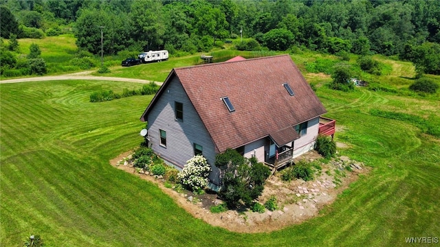 10130 Waite Hollow Rd, New Albion, NY 14719 - photo 35