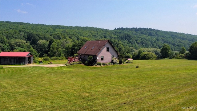 10130 Waite Hollow Rd, New Albion, NY 14719 - photo 38