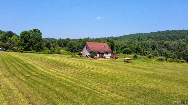 10130 Waite Hollow Rd, New Albion, NY 14719 - photo 39