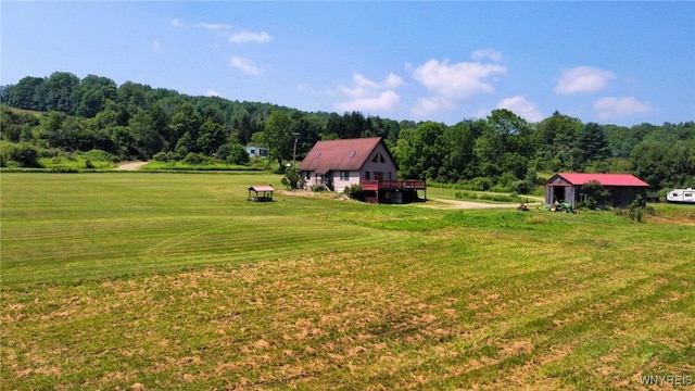 10130 Waite Hollow Rd, New Albion, NY 14719 - photo 40