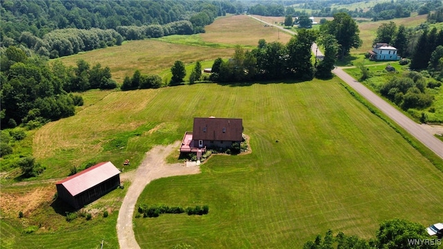 10130 Waite Hollow Rd, New Albion, NY 14719 - photo 41