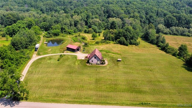 10130 Waite Hollow Rd, New Albion, NY 14719 - photo 44