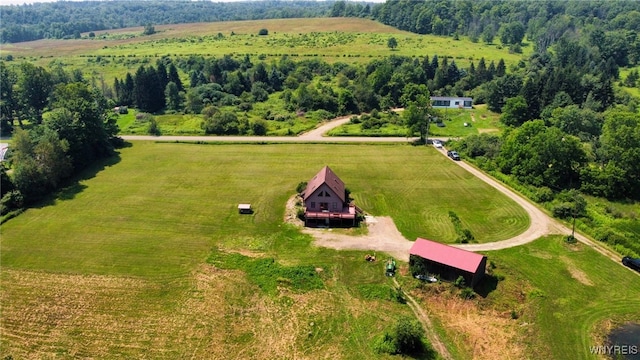 10130 Waite Hollow Rd, New Albion, NY 14719 - photo 47