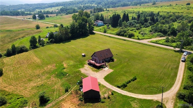 10130 Waite Hollow Rd, New Albion, NY 14719 - photo 48