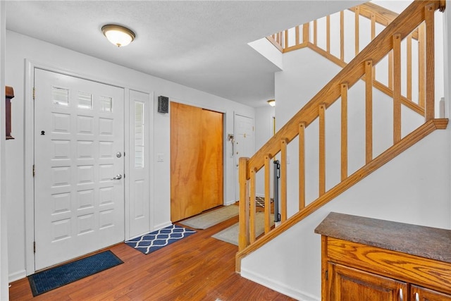 90 Sewilo Hills Dr, Irondequoit, NY 14622 - photo 23