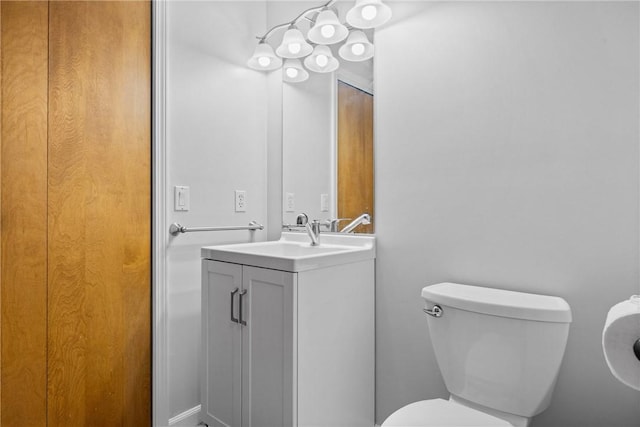 90 Sewilo Hills Dr, Irondequoit, NY 14622 - photo 24