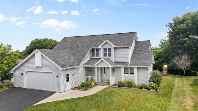 90 Sewilo Hills Dr, Irondequoit, NY 14622 - photo 1