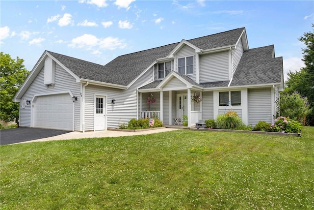 90 Sewilo Hills Dr, Irondequoit, NY 14622 - photo 2