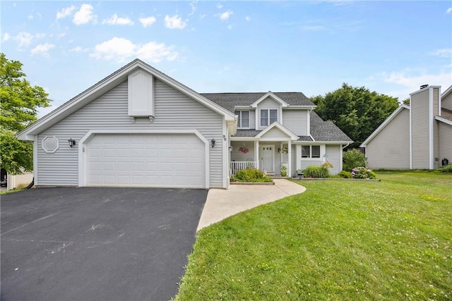 90 Sewilo Hills Dr, Irondequoit, NY 14622 - photo 3