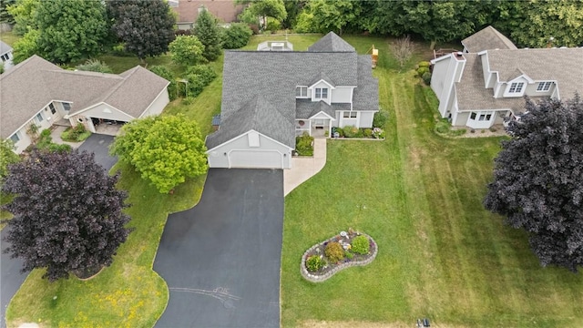 90 Sewilo Hills Dr, Irondequoit, NY 14622 - photo 7