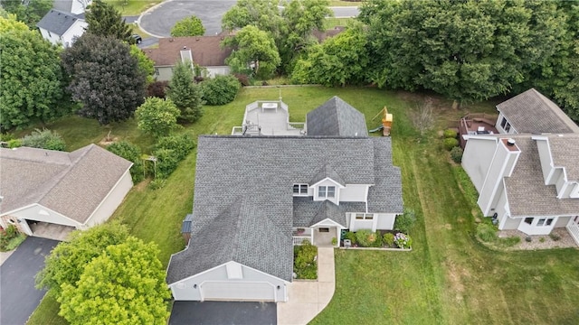 90 Sewilo Hills Dr, Irondequoit, NY 14622 - photo 8
