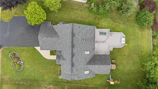 90 Sewilo Hills Dr, Irondequoit, NY 14622 - photo 9