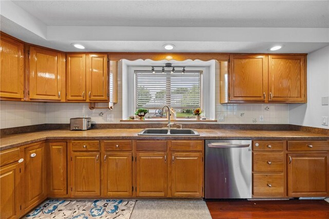 90 Sewilo Hills Dr, Irondequoit, NY 14622 - photo 12