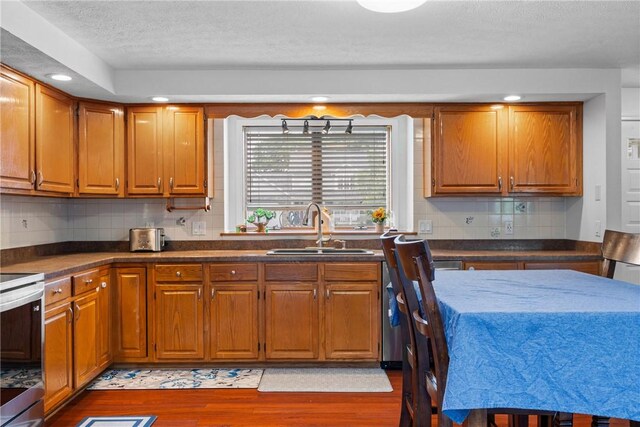 90 Sewilo Hills Dr, Irondequoit, NY 14622 - photo 13