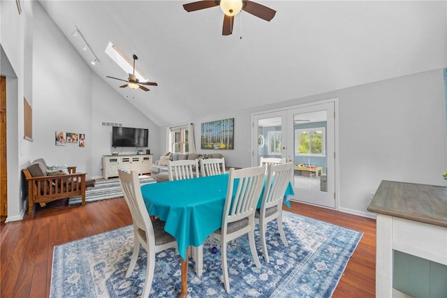 90 Sewilo Hills Dr, Irondequoit, NY 14622 - photo 18
