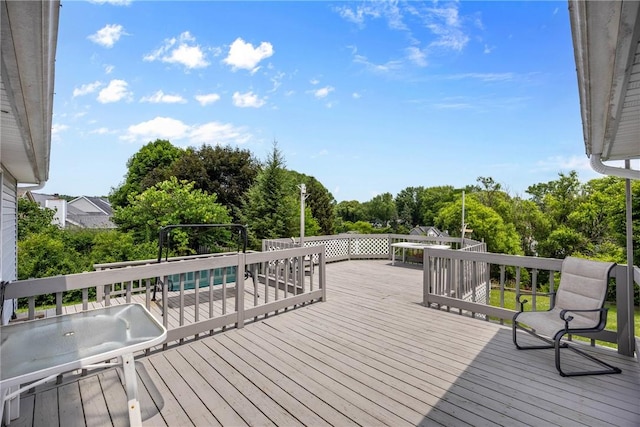 90 Sewilo Hills Dr, Irondequoit, NY 14622 - photo 38