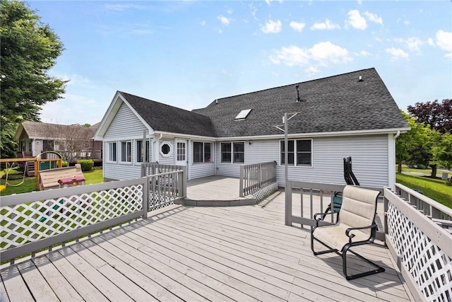 90 Sewilo Hills Dr, Irondequoit, NY 14622 - photo 39