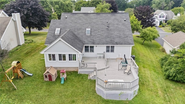 90 Sewilo Hills Dr, Irondequoit, NY 14622 - photo 41