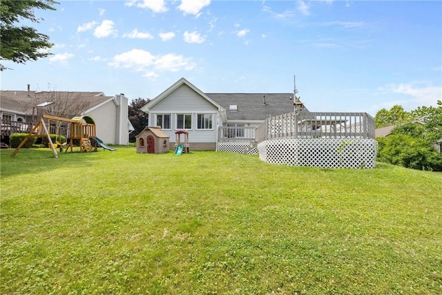 90 Sewilo Hills Dr, Irondequoit, NY 14622 - photo 43