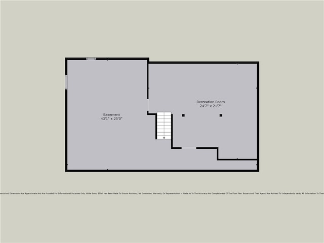 90 Sewilo Hills Dr, Irondequoit, NY 14622 - photo 45