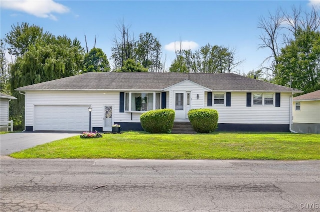 133 Gettman Rd, Geddes, NY 13209 - photo 1