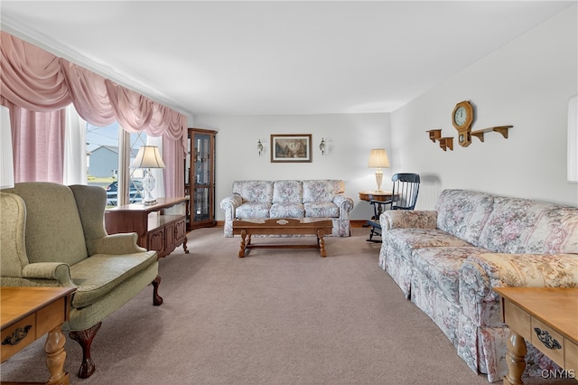 133 Gettman Rd, Geddes, NY 13209 - photo 4
