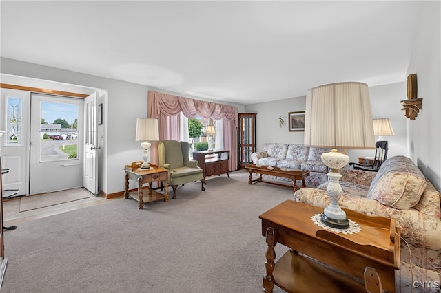 133 Gettman Rd, Geddes, NY 13209 - photo 5