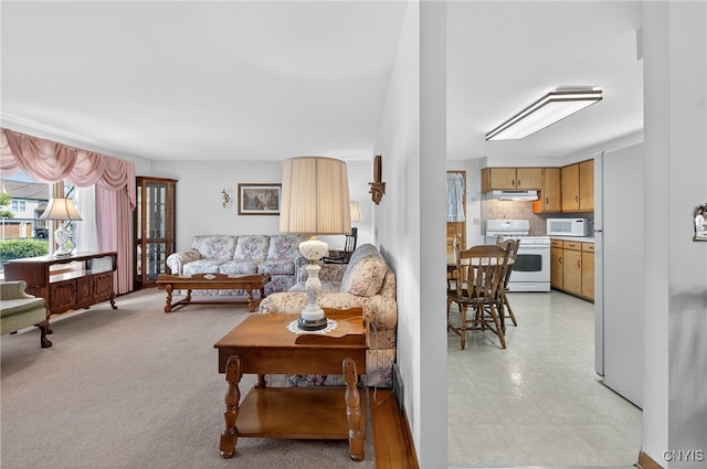 133 Gettman Rd, Geddes, NY 13209 - photo 6