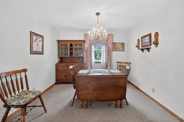 133 Gettman Rd, Geddes, NY 13209 - photo 7