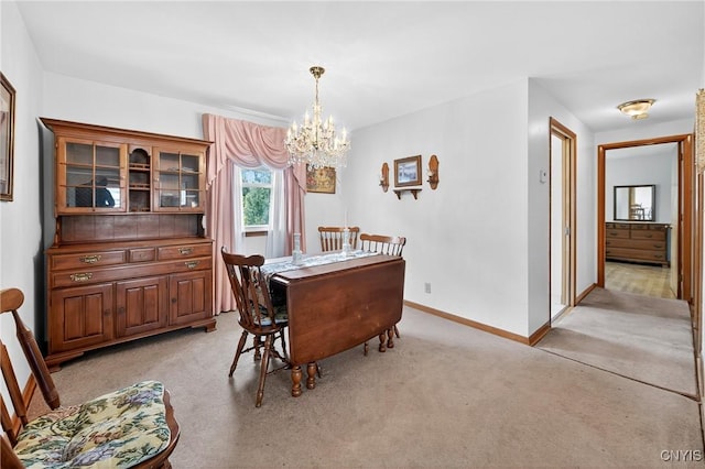 133 Gettman Rd, Geddes, NY 13209 - photo 8