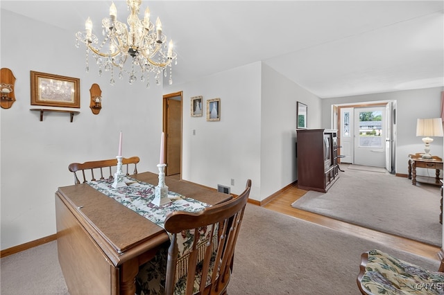 133 Gettman Rd, Geddes, NY 13209 - photo 9