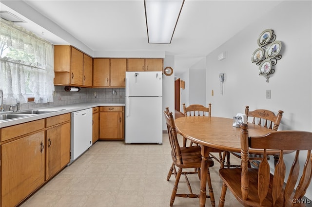133 Gettman Rd, Geddes, NY 13209 - photo 11