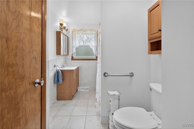 133 Gettman Rd, Geddes, NY 13209 - photo 13