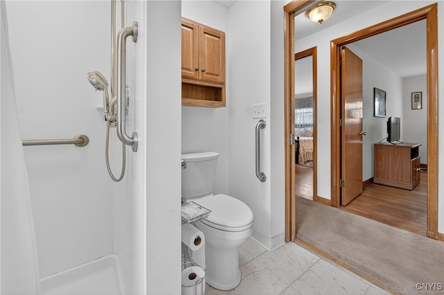 133 Gettman Rd, Geddes, NY 13209 - photo 14