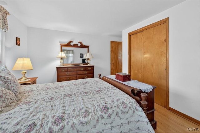 133 Gettman Rd, Geddes, NY 13209 - photo 15