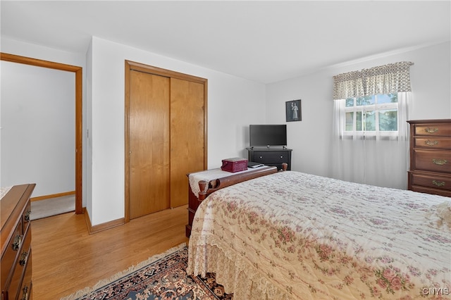 133 Gettman Rd, Geddes, NY 13209 - photo 16