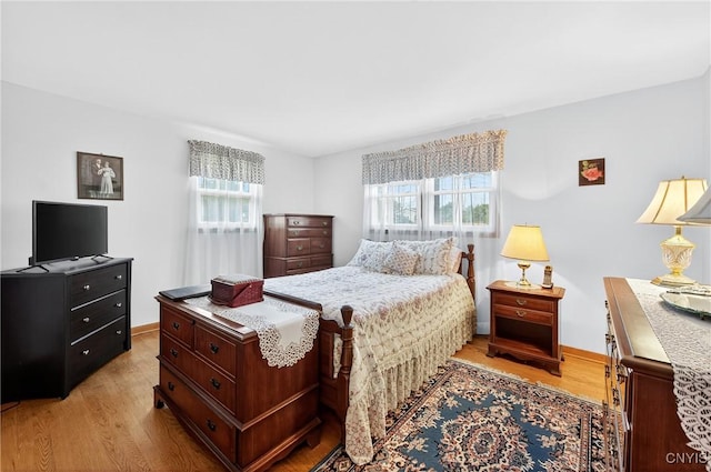 133 Gettman Rd, Geddes, NY 13209 - photo 17