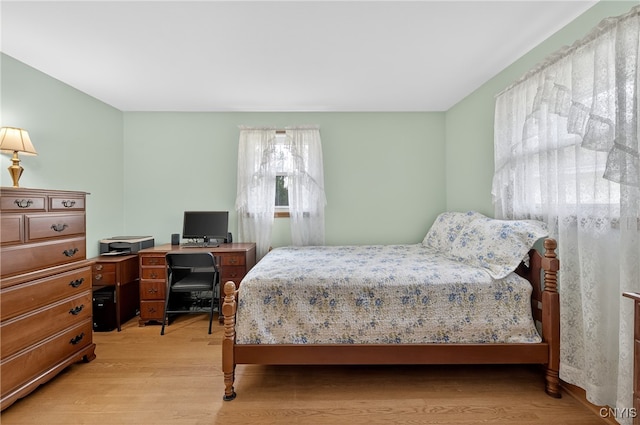 133 Gettman Rd, Geddes, NY 13209 - photo 18