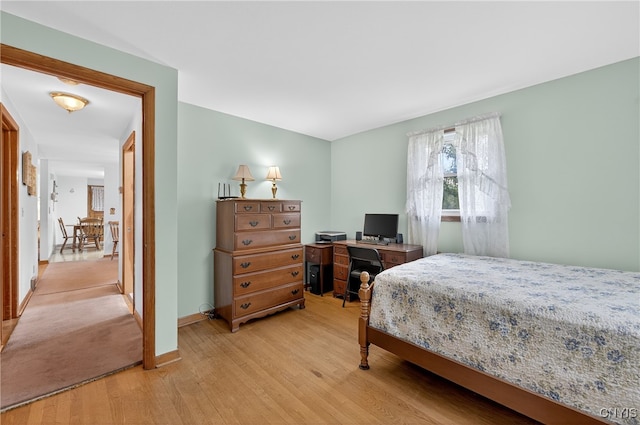 133 Gettman Rd, Geddes, NY 13209 - photo 19