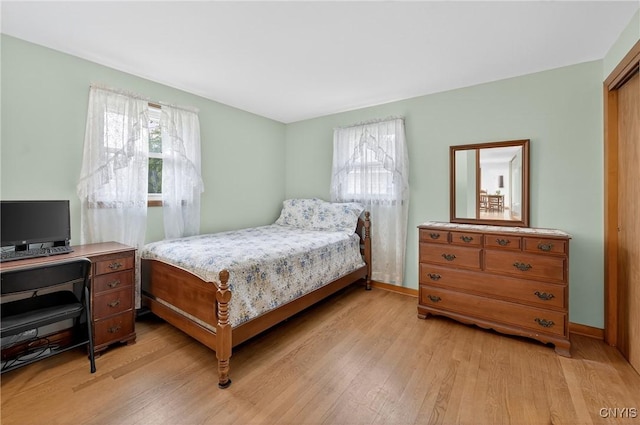 133 Gettman Rd, Geddes, NY 13209 - photo 20