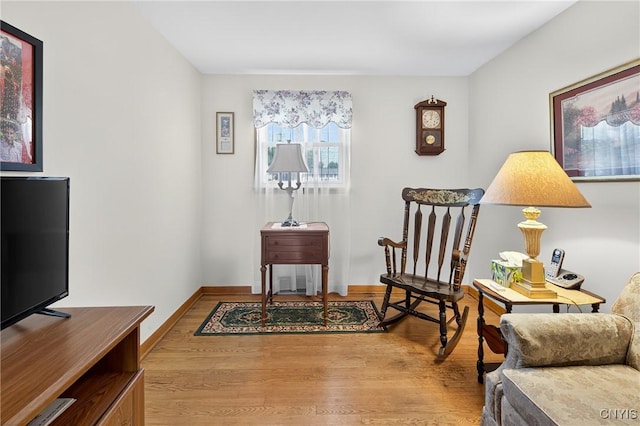 133 Gettman Rd, Geddes, NY 13209 - photo 21