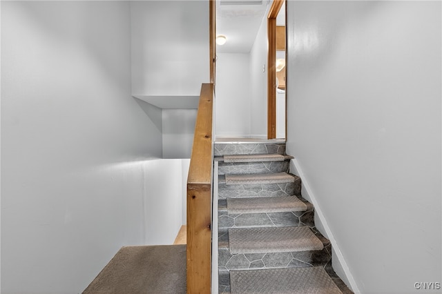 133 Gettman Rd, Geddes, NY 13209 - photo 23