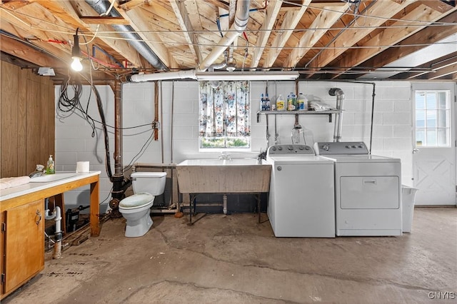 133 Gettman Rd, Geddes, NY 13209 - photo 25